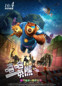 剑灵问天：探索游戏中隐藏的任务与秘密